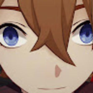 Meet your Posher, Kira